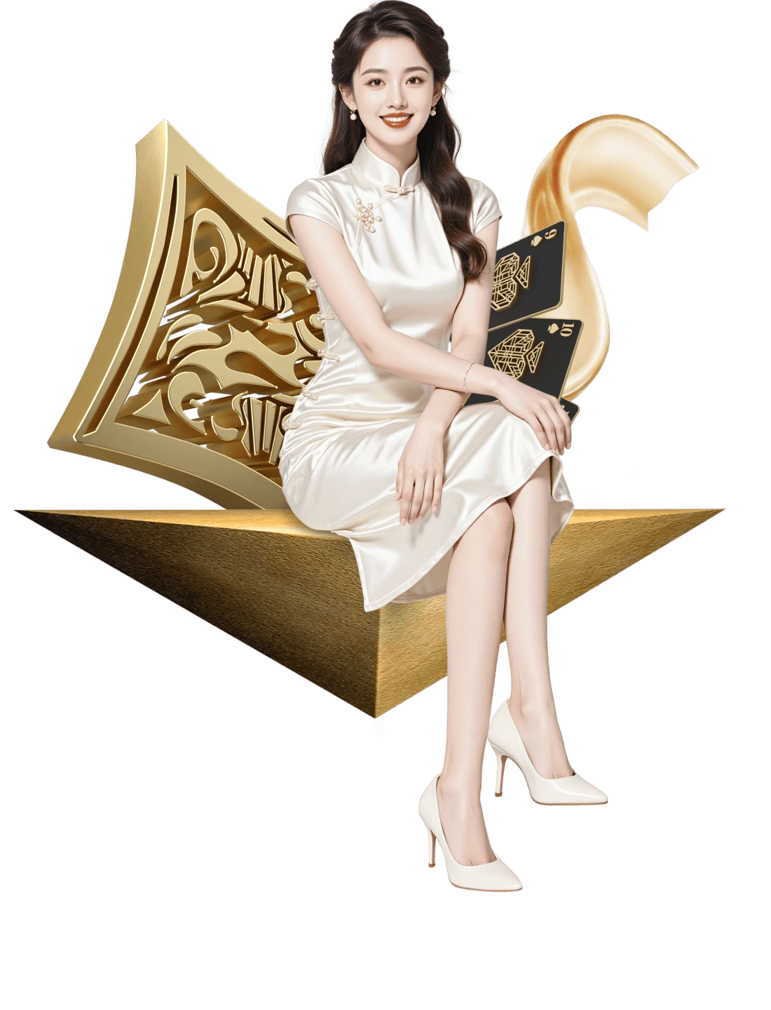 Hướng dẫn đọc thông tin 12Bet