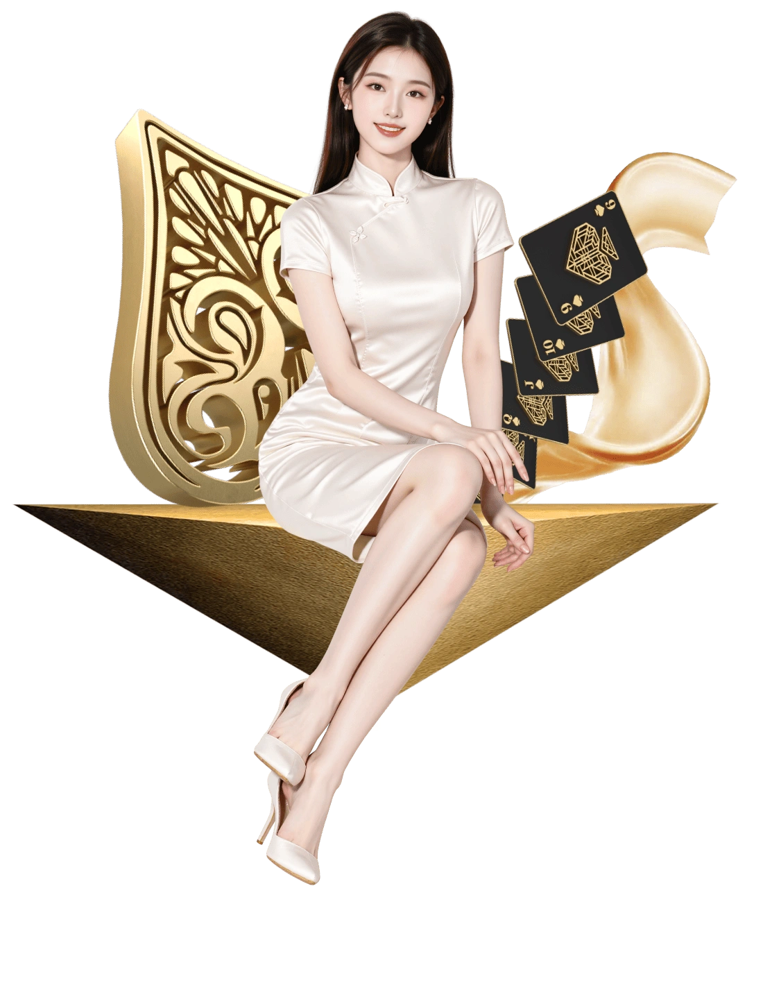 Nội dung giới thiệu tại 12Bet